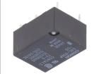 G6C-1114P-US 24VDC  Electromechanical