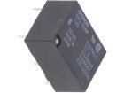 G6C-1114P-US 24VDC General Purpose Relays