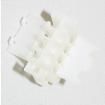 927365-1 Automotive Connectors