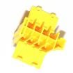 927366-1  Connectors