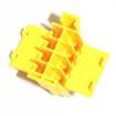 927366-1 Automotive Connectors