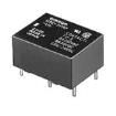 G6C-2114P-US-AP DC3 electronic component of Omron