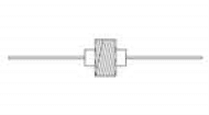 70F106AI-RC electronic component of Bourns