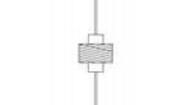 70F106AI-RC Fixed Inductors