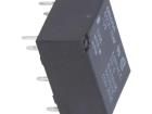 G6CK-1114P-US 3VDC General Purpose Relays