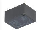 G6CU-1114P-US 24VDC  Electromechanical
