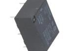 G6CU-1114P-US 24VDC General Purpose Relays
