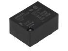 G6CU-2114P-US 3VDC electronic component of Omron