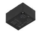 G6CU-2114P-US 3VDC  Electromechanical