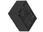 G6CU-2114P-US 3VDC General Purpose Relays