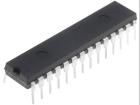 PIC16F876-I/SP electronic component of Microchip