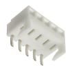 38-00-1335  Connectors