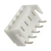 38-00-1335 Headers & Wire Housings