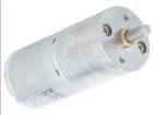 227:1 25DX56L MM MP 12V Robotics and Prototyping