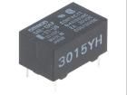 G6E-134P-ST-US 12VDC electronic component of Omron