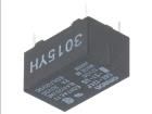 G6E-134P-ST-US 12VDC  Electromechanical