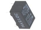 G6E-134P-ST-US 12VDC General Purpose Relays