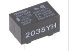 G6E-134P-ST-US 9VDC electronic component of Omron