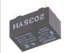 G6E-134P-ST-US 9VDC  Electromechanical