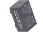 G6E-134P-ST-US 9VDC General Purpose Relays