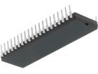 PIC16F877A-I/P  Semiconductors