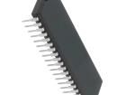 PIC16F877A-I/P 8-bit Microcontrollers - MCU