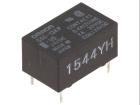 G6E-134P-US 24VDC electronic component of Omron