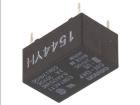 G6E-134P-US 24VDC  Electromechanical
