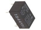 G6E-134P-US 24VDC General Purpose Relays
