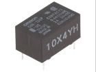 G6E-134P-US 5VDC electronic component of Omron