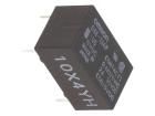 G6E-134P-US 5VDC General Purpose Relays