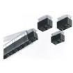 G6EK134PUS24DC  Electromechanical