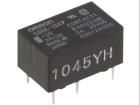 G6EK-134P-US 24VDC electronic component of Omron