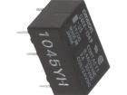 G6EK-134P-US 24VDC General Purpose Relays