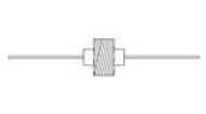 70F563AI-RC electronic component of Bourns