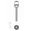 2273054-1 Sensor Cables / Actuator Cables
