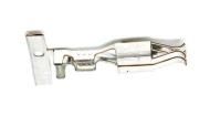 927845-2 (Cut Strip)  Connectors