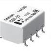 G6K2F3DC electronic component of Omron