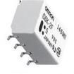 G6K2F3DC General Purpose Relays