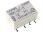 G6K-2F-Y 12VDC electronic component of Omron