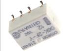 G6K-2F-Y 12VDC  Electromechanical