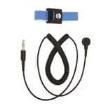 CC121M Antistatic Control Products