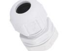 22742001 Cable Glands, Strain Reliefs & Cord Grips
