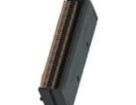 2274843-2 I/O Connectors
