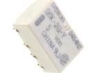 G6K-2G-Y 5VDC General Purpose Relays