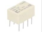 G6K-2P 24VDC electronic component of Omron