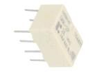 G6K-2P 24VDC General Purpose Relays
