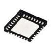 CC1310F64RHBR  Semiconductors