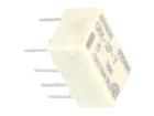 G6K-2P-Y 5VDC General Purpose Relays