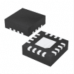 PIC16LF1454-I/ML electronic component of Microchip